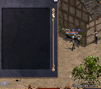 8d3060a70e9a39df44d8258dbe3918c6.png