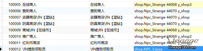 9b65b3dd4eae276f4c755f111ed843b0.png