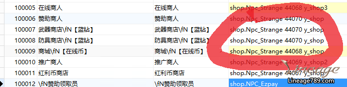 9b65b3dd4eae276f4c755f111ed843b0.png