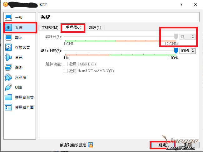 135220n835f5hl44lpo39j.png