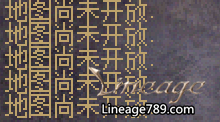 fc16eb12-1244-4ed2-a593-3fd30e46eb7a.png
