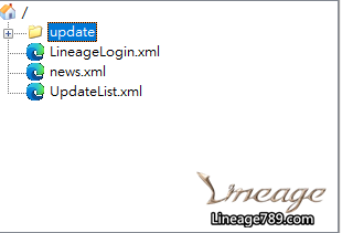 圖1.png