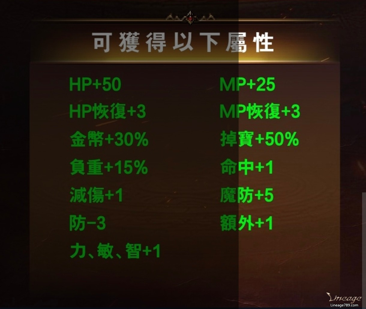 1000022417.jpg