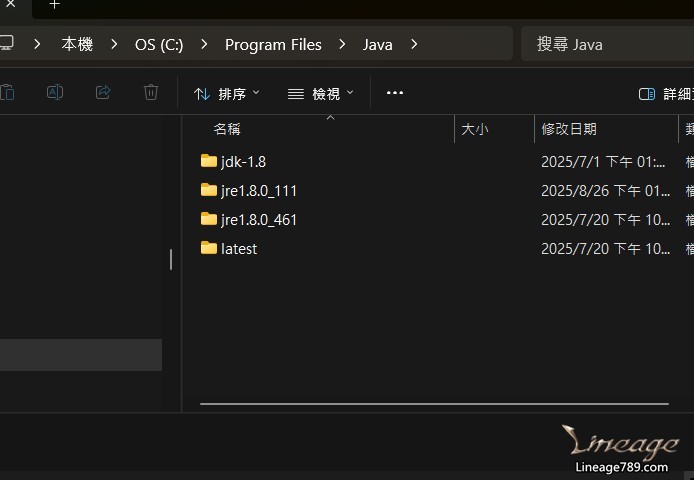 messageImage_1757863213295.jpg