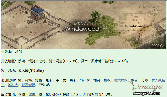 螢幕擷取畫面 2025-09-15 195214.png