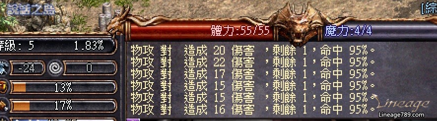 111111.jpg