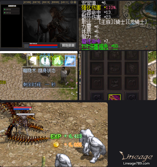 dcd75fe0-884c-425a-a609-139b4417f45f.png