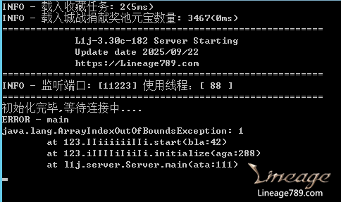 QQ图片20250925214757.png